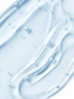 GLYCOLIC ACID (AHA)
