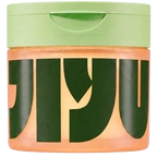 JIYU