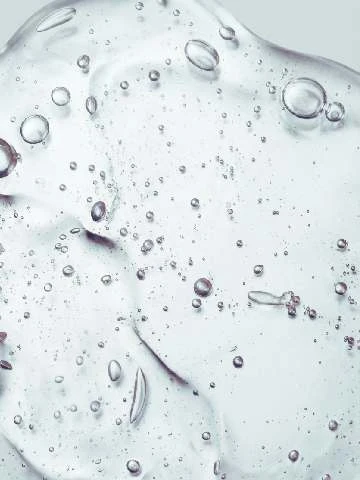 5-LAYER HYALURONIC ACID