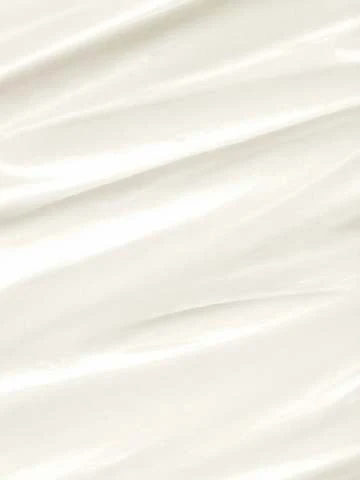 CERAMIDE NP