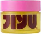 JIYU