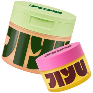 JIYU