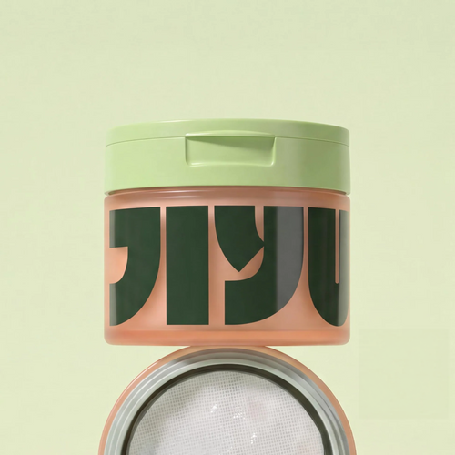 Renewal & RejuvenationToner Pads