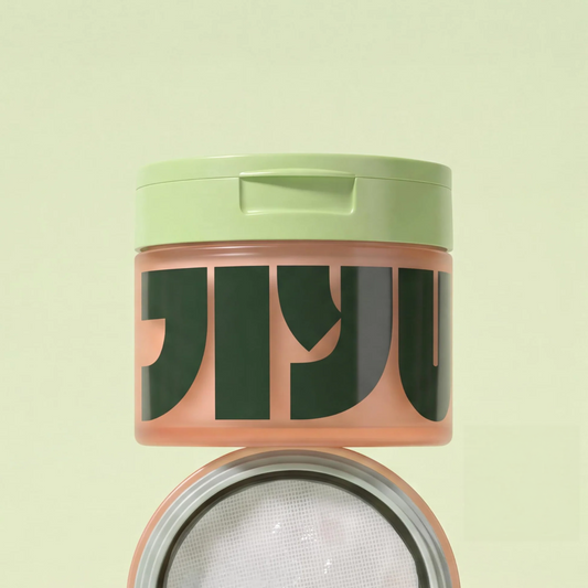 Renewal & RejuvenationToner Pads