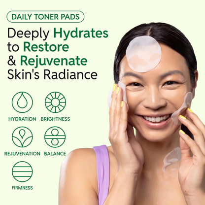Pore Reset Duo