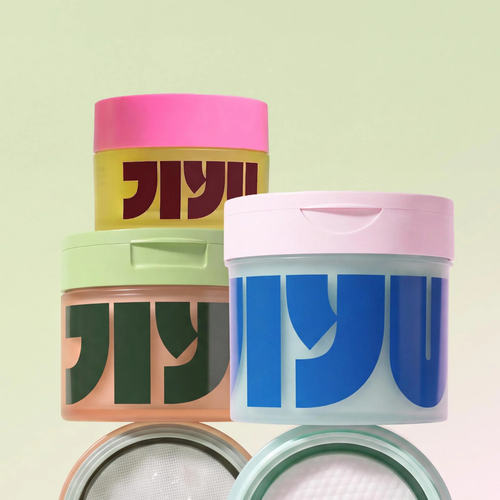 Heal & Seal Trio